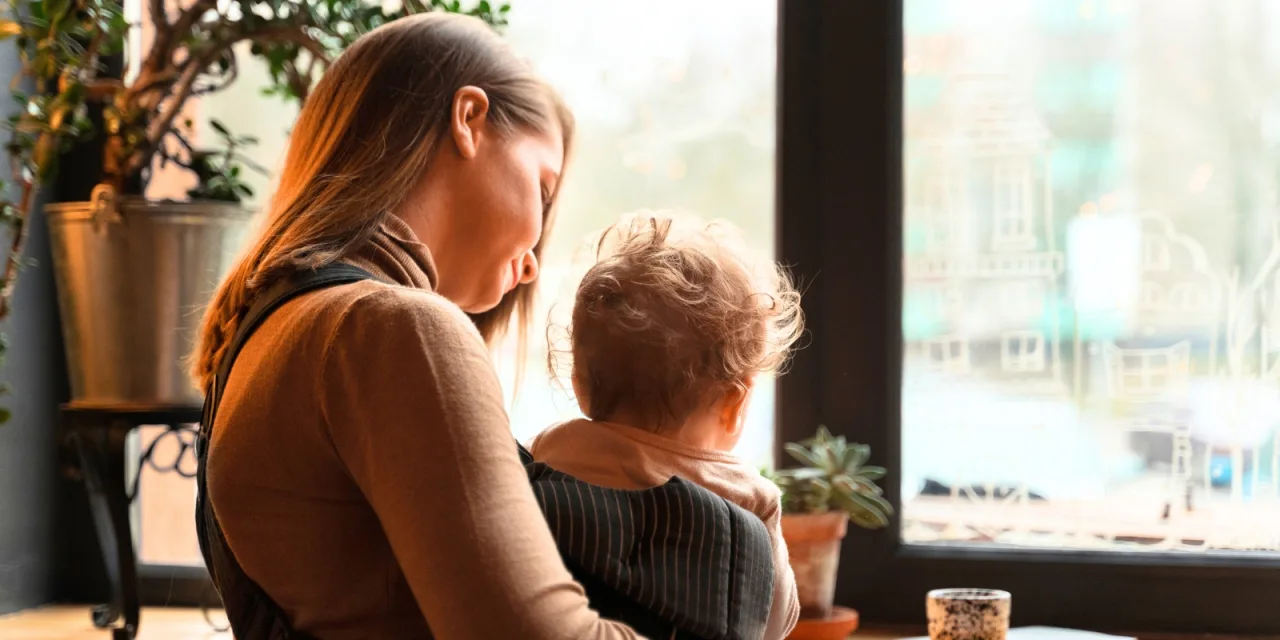 Μήπως το παιδί μου χρειάζεται ψυχολόγο; Πότε είναι πραγματικά η ώρα να ζητήσεις βοήθεια
