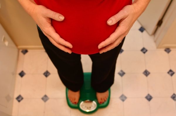 υπέρβαρες και έγκυες πώς να χάσετε βάρος καρπούζι στην κετογονική δίαιτα