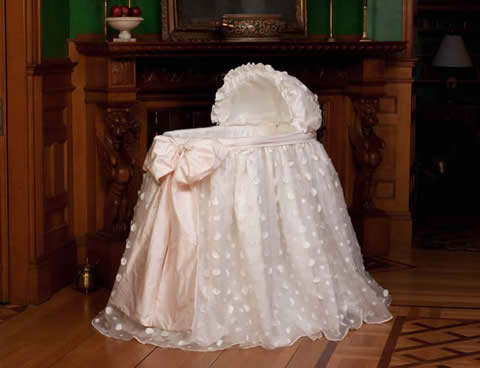 Bassinet.jpg