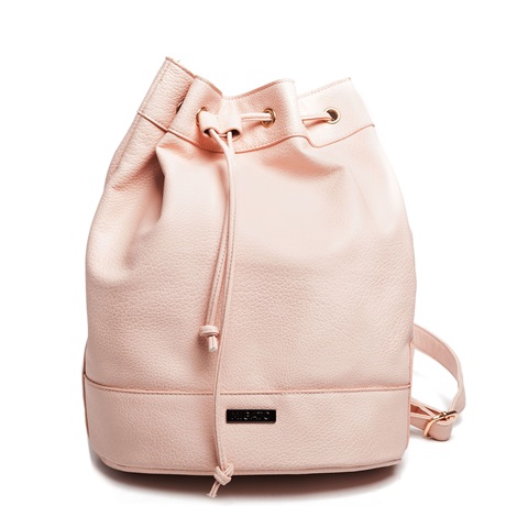 ld5029-l02-1-migato-ginaikeio-sakidio-platis-backpack-roz-list.jpg