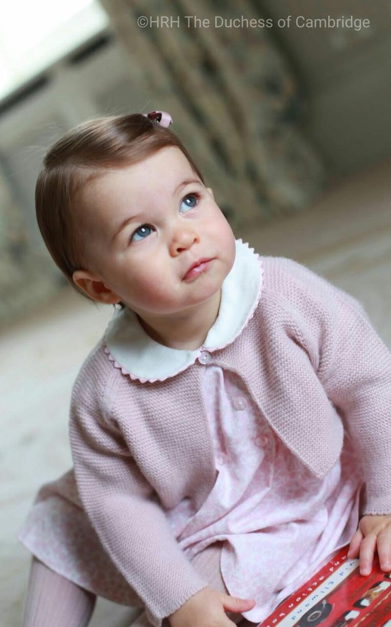 96757958_Princess_Charlotte_news-xlarge_transqVzuuqpFlyLIwiB6NTmJwfSVWeZ_vEN7c6bHu2jJnT8.jpg