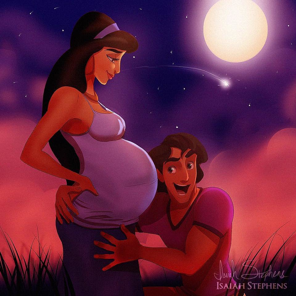 Jasmine-Aladdin.jpg