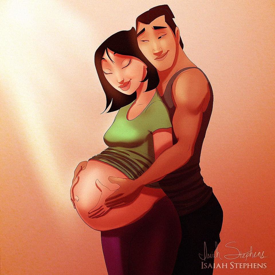 Mulan-Shang.jpg