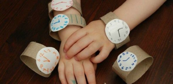 Toilet paper roll watches 636x310 2