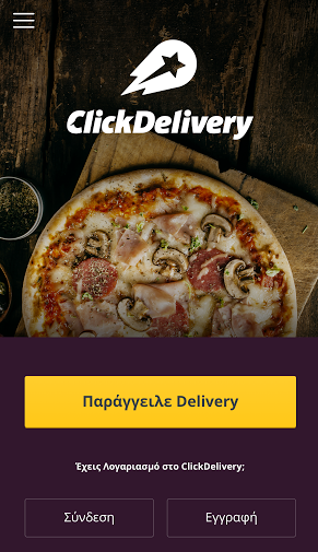 clickdelivery2