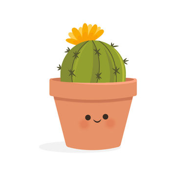010 cactus