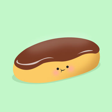 013 eclair