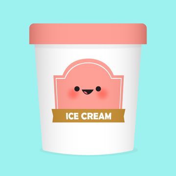016 icecream