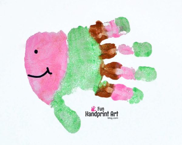 Hand2