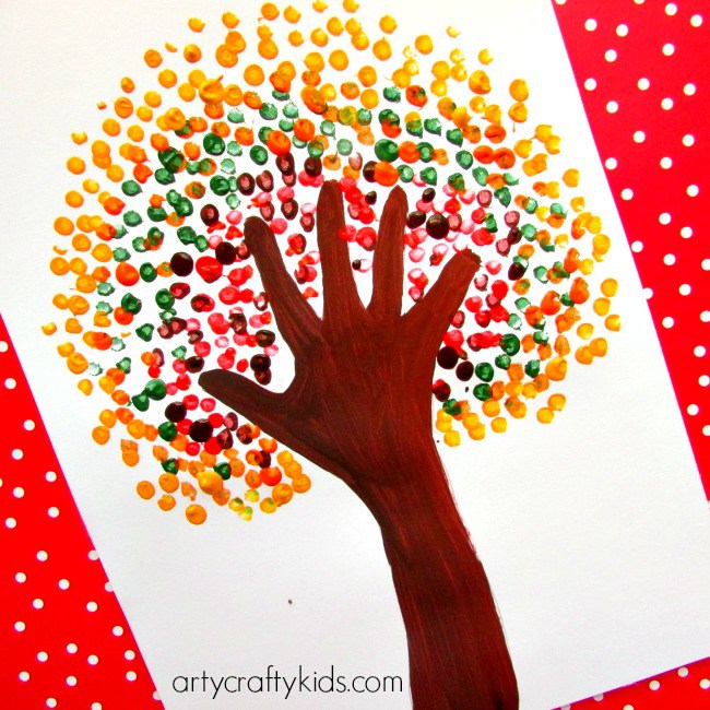 Hand3
