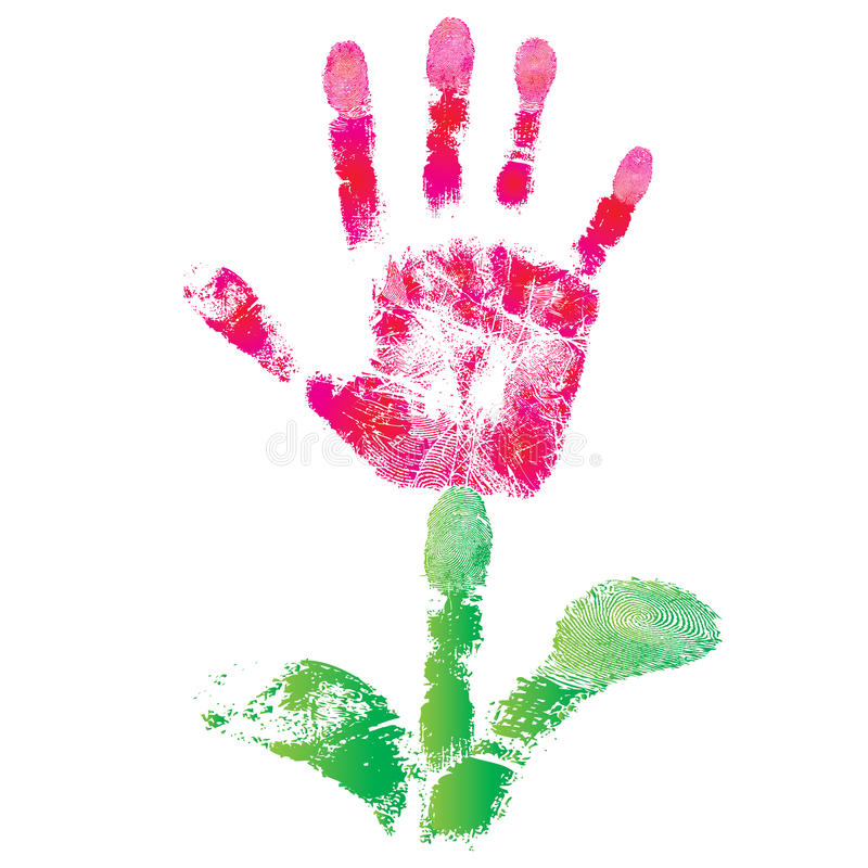 Hand4
