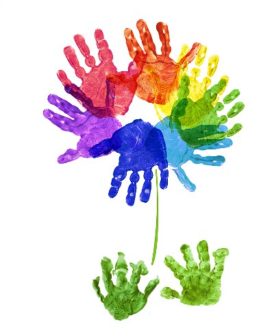 hand1