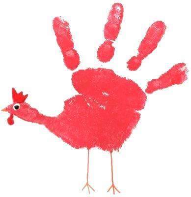 hand6