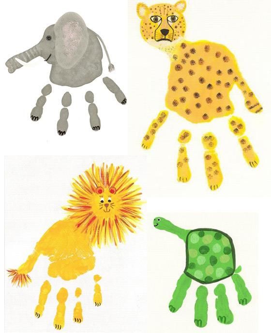 hand7