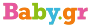 baby.gr-logo