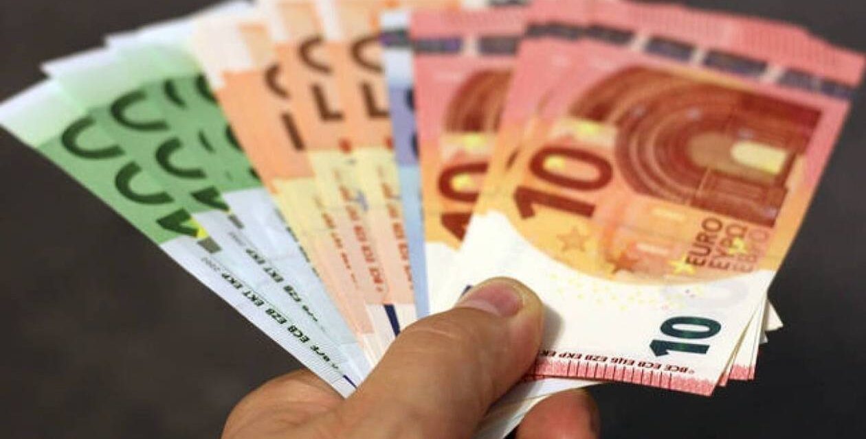 Επίδομα παιδιού: Άνοιξε η πλατφόρμα για αιτήσεις