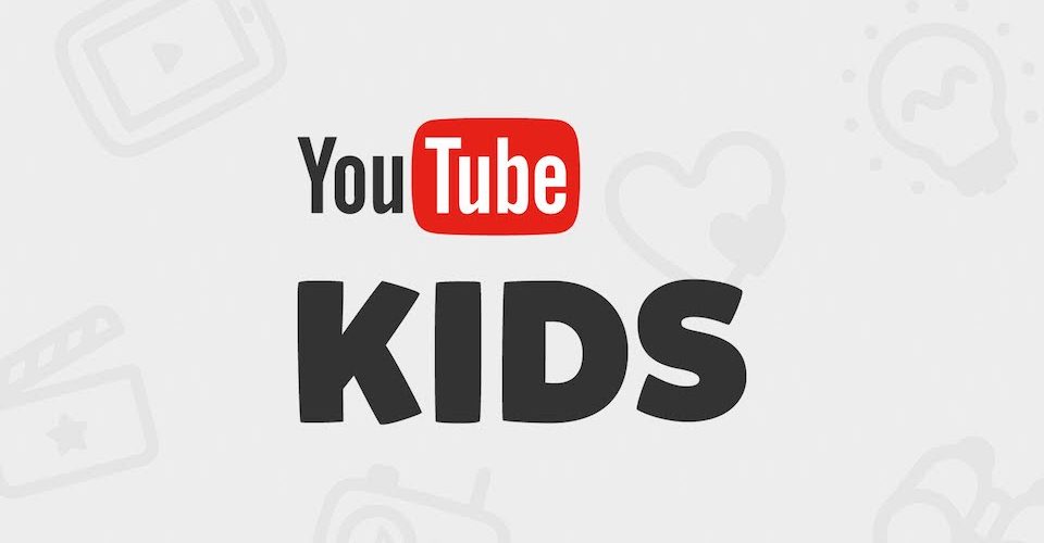 Το YouTube Kids ήρθε τώρα και στην Ελλάδα