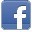 Η αλλαγή με τα likes στο Facebook που μπορεί να συμβεί στο προφίλ σου