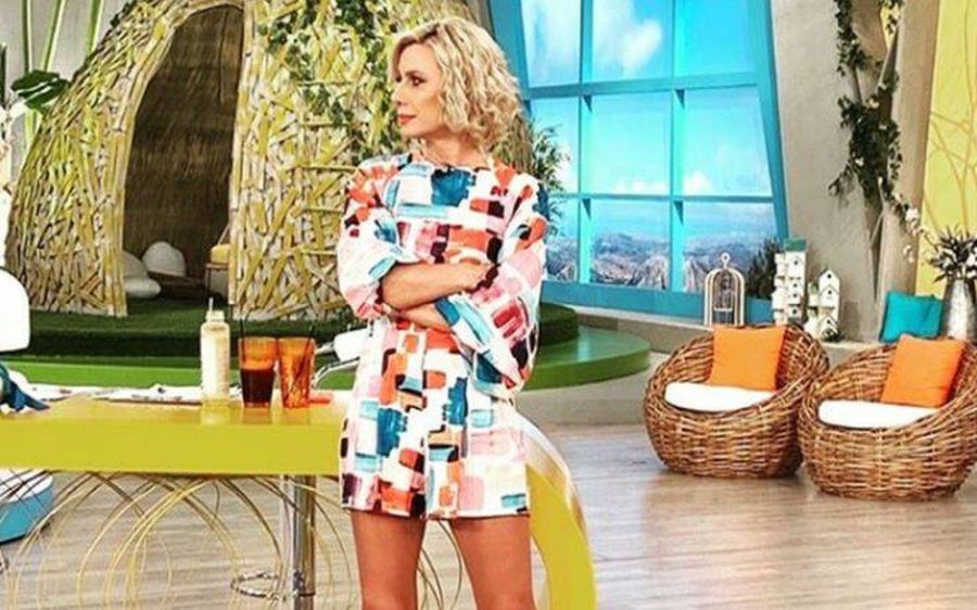 Katerina Karabatoy H Spania Fwtografia Ths Ws Ma8htria Se Sxolikh Parelash Ths 28hs Oktwbrioy Www Baby Gr