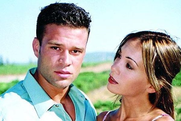 Θυμάστε τη Λίνα Σακκά; Δείτε πώς είναι σήμερα
