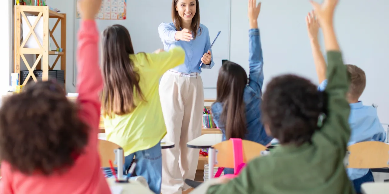 Τι είναι το microlearning και γιατί θεωρείται η νέα τάση στην εκπαίδευση;