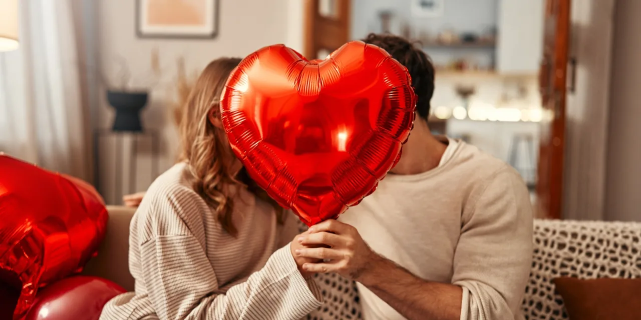 Τέλος το situationship: Οι νεαρές γυναίκες λένε «ως εδώ» στις μπερδεμένες σχέσεις