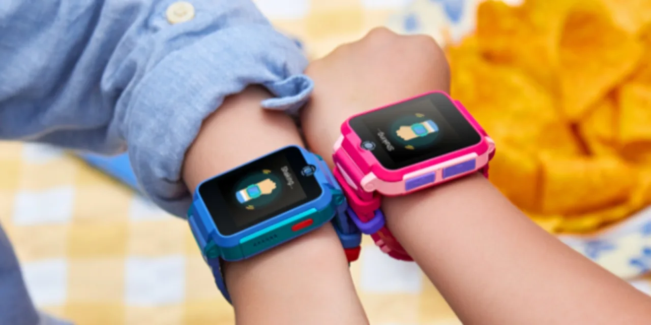 Το «έξυπνο» portfolio της TCL στην υπηρεσία της οικογένειας για πιο υγιείς ψηφιακές συνήθειες