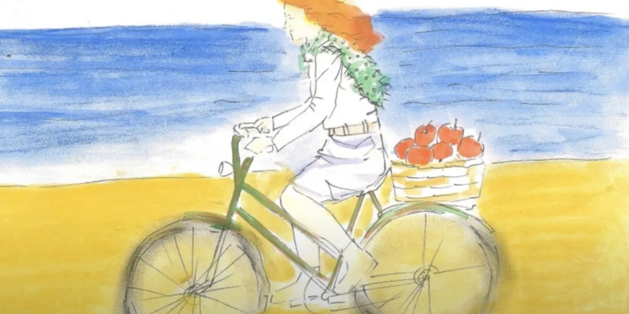 Οδυσσέας Ελύτης: 10 ποιήματα που έγιναν τραγούδια και αξίζει να γνωρίσει κάθε παιδί