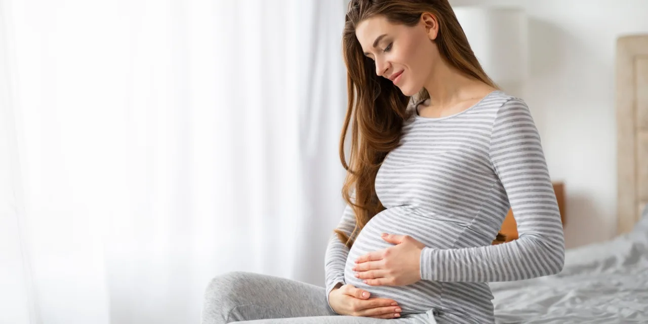 Διαβήτης κύησης: Πότε εμφανίζεται και τι σημαίνει για τη μαμά, αλλά και το μωρό