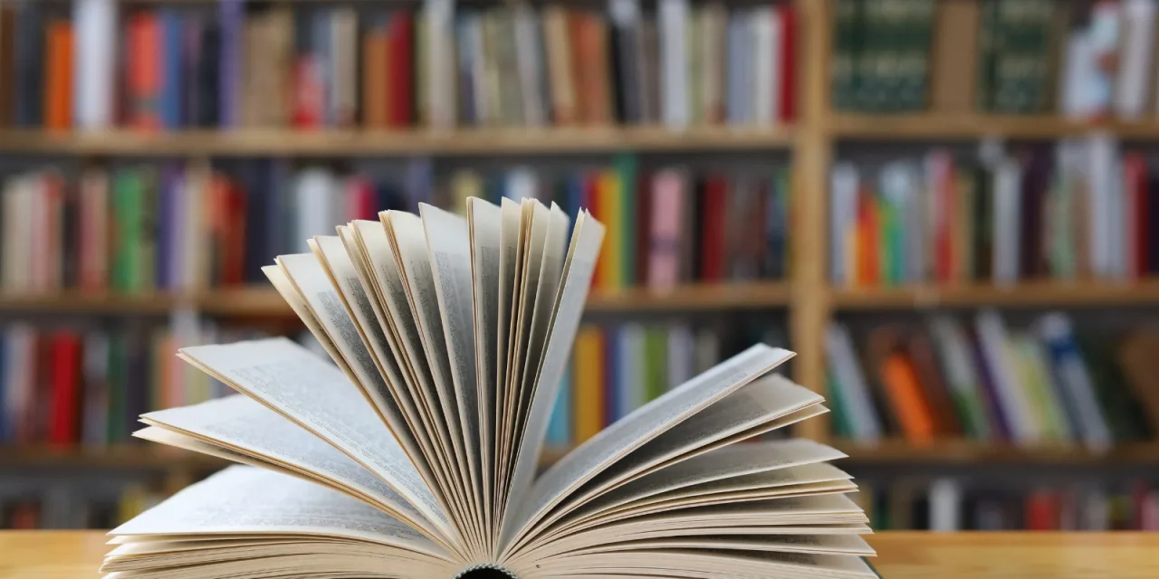 Αυτή είναι η slang λέξη της χρονιάς για το 2025: Γιατί κάνει θραύση στα παιδιά;