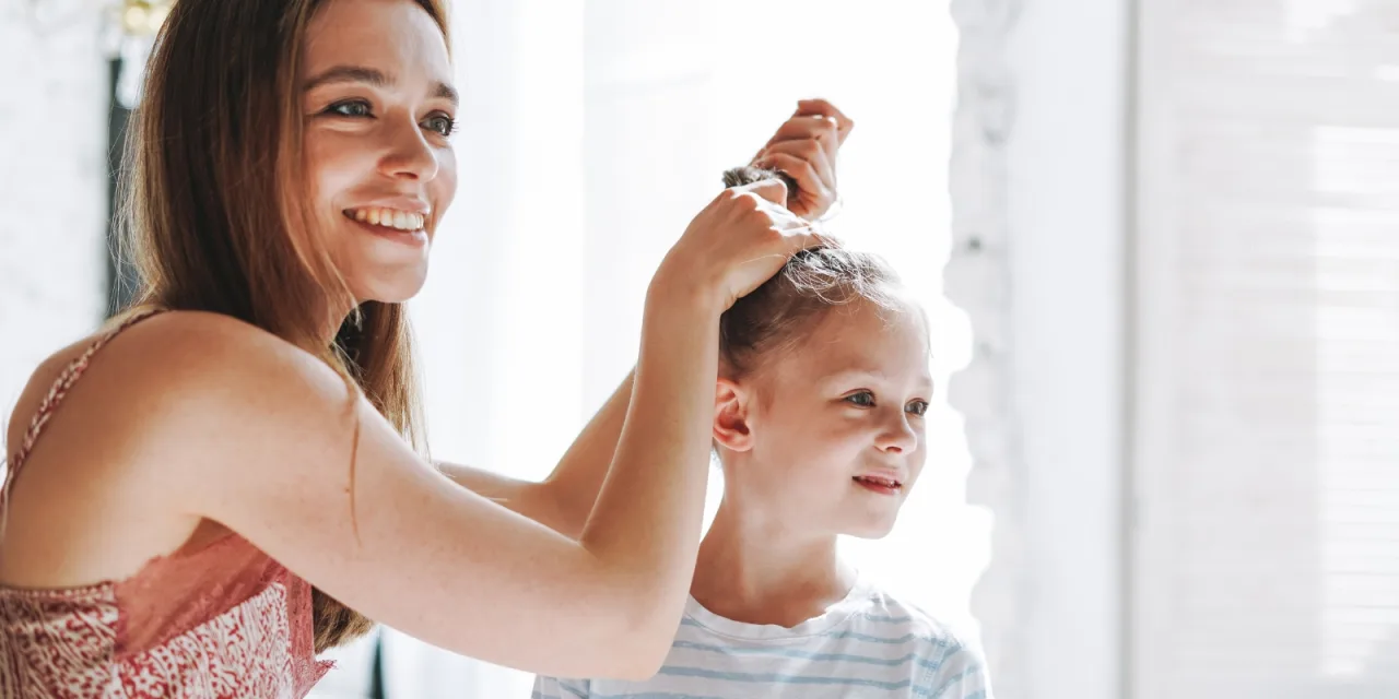 13 πράγματα που κανείς δεν σου λέει όταν τα παιδιά πλησιάζουν στην προεφηβεία