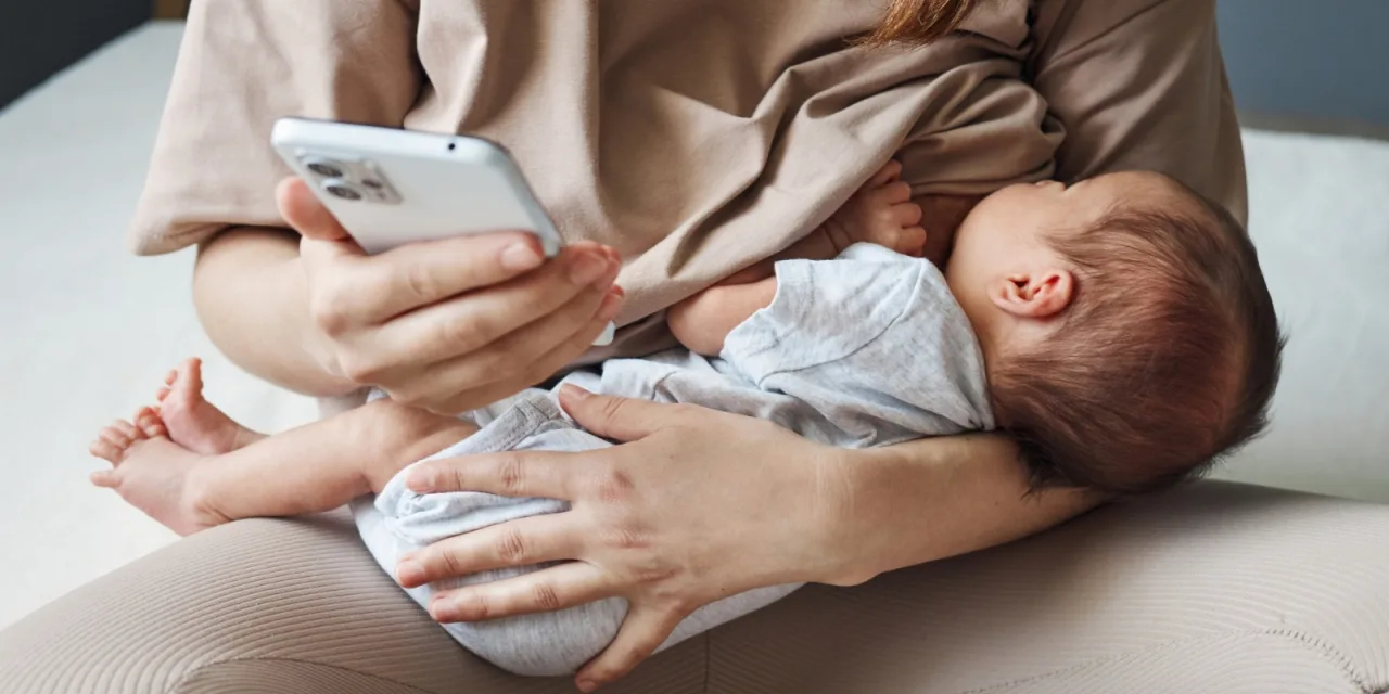 Tı αναζήτησαν περισσότερο στη Google οι γονείς το 2025