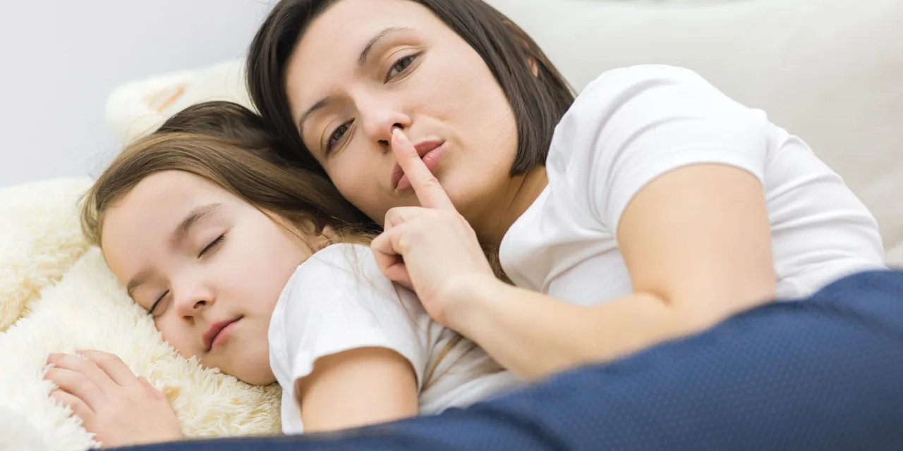 Σου δίνουν συμβουλές χωρίς να το ζητήσεις; Πώς θα τους «κόψεις τον αέρα» ευγενικά