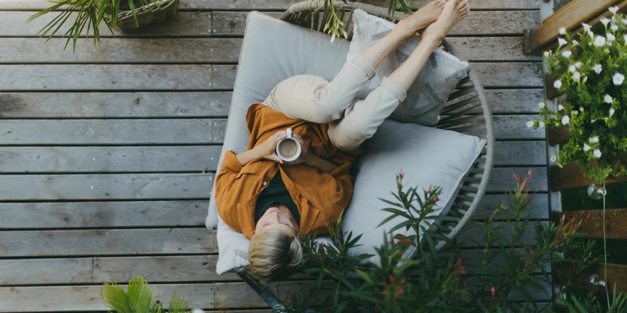 «Αγνοώ τα παιδιά μου κι αυτή είναι η γλώσσα της αγάπης μου»