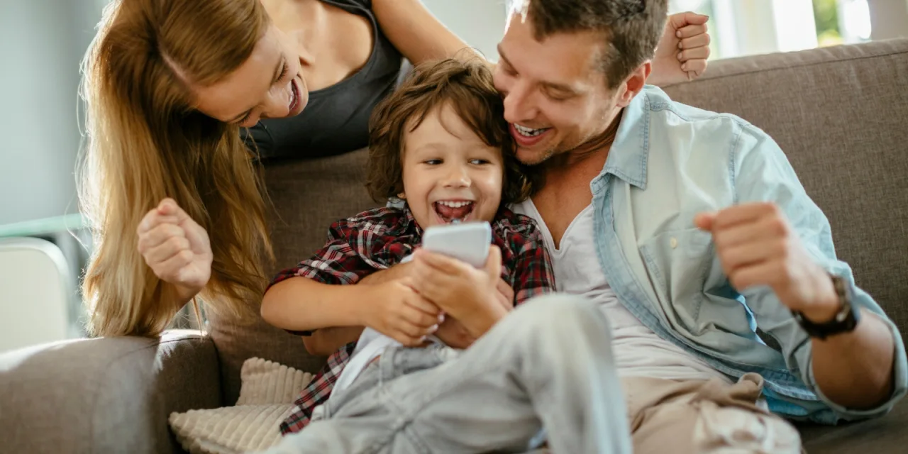 Υπάρχει πράγματι το «σύνδρομο μοναχοπαιδιού»; Οι ειδικοί δίνουν την απάντηση