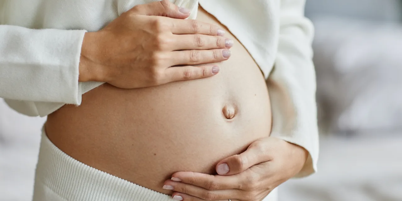 15 αλήθειες που μαθαίνει κάθε μέλλουσα μαμά το α’ τρίμηνο της εγκυμοσύνης
