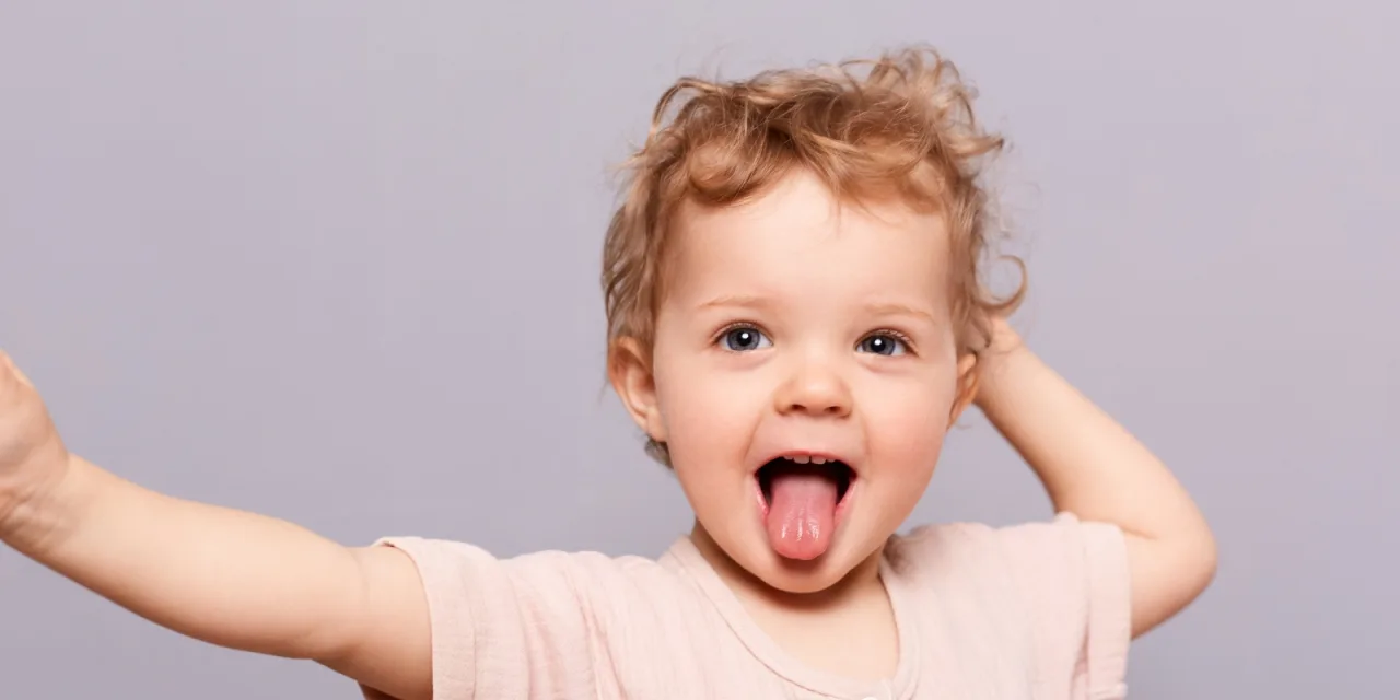 Τα πιο συχνά στοματικά προβλήματα στα παιδιά και τι πρέπει να γνωρίζετε