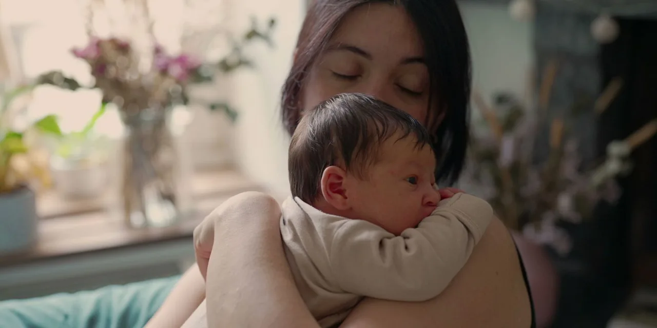 Ρουτίνα μωρού: Πότε, πώς και γιατί να την ξεκινήσεις