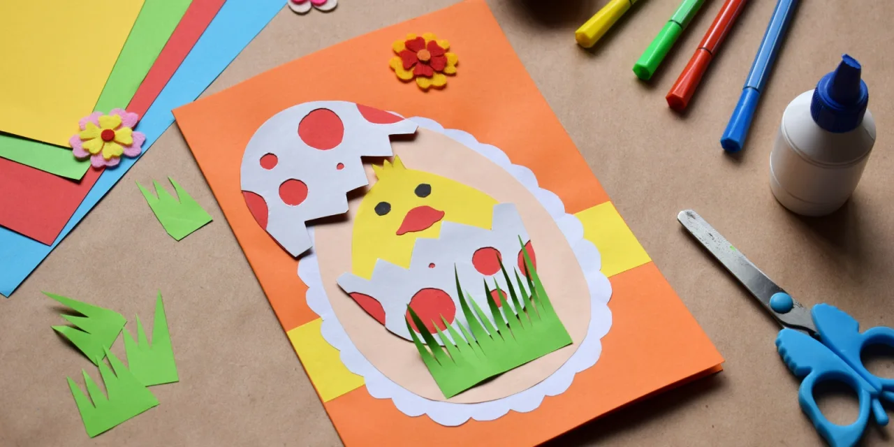 10 πασχαλινές ευχές που θα ζεστάνουν τις καρδιές των αγαπημένων σας